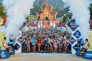 BIB: 100
                            <button type="button" onclick="openModal(22748303)" class="btn btn-primary btn-sm float-right btn-popup" data-toggle="modal" data-target=".modal-high-quality">
                        <i class="fas fa-shopping-cart"></i> Add to Cart
                    </button>
                                            <button type="button" onclick="isThisMe(22748303, true)" class="btn btn-success btn-sm float-right btn-popup btn-isme hidden" data-toggle="tooltip" data-placement="bottom" title="นี่คือรูปของคุณใช่ไหม คลิกที่นี่เพื่อเอาเข้าอัลบั้ม">
                        <i class="fas fa-plus"></i> Add to album
                    </button>
                    <button type="button" onclick="isThisMe(22748303, false)" class="btn btn-warning btn-sm float-right btn-popup btn-isnotme hidden">
                        <i class="fas fa-ban"></i> Remove from album
                    </button>